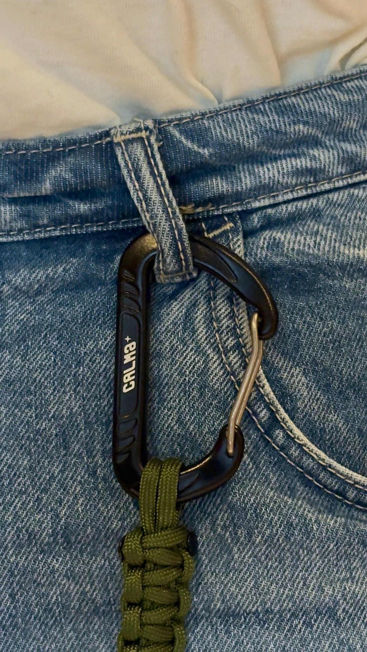 Key tag
