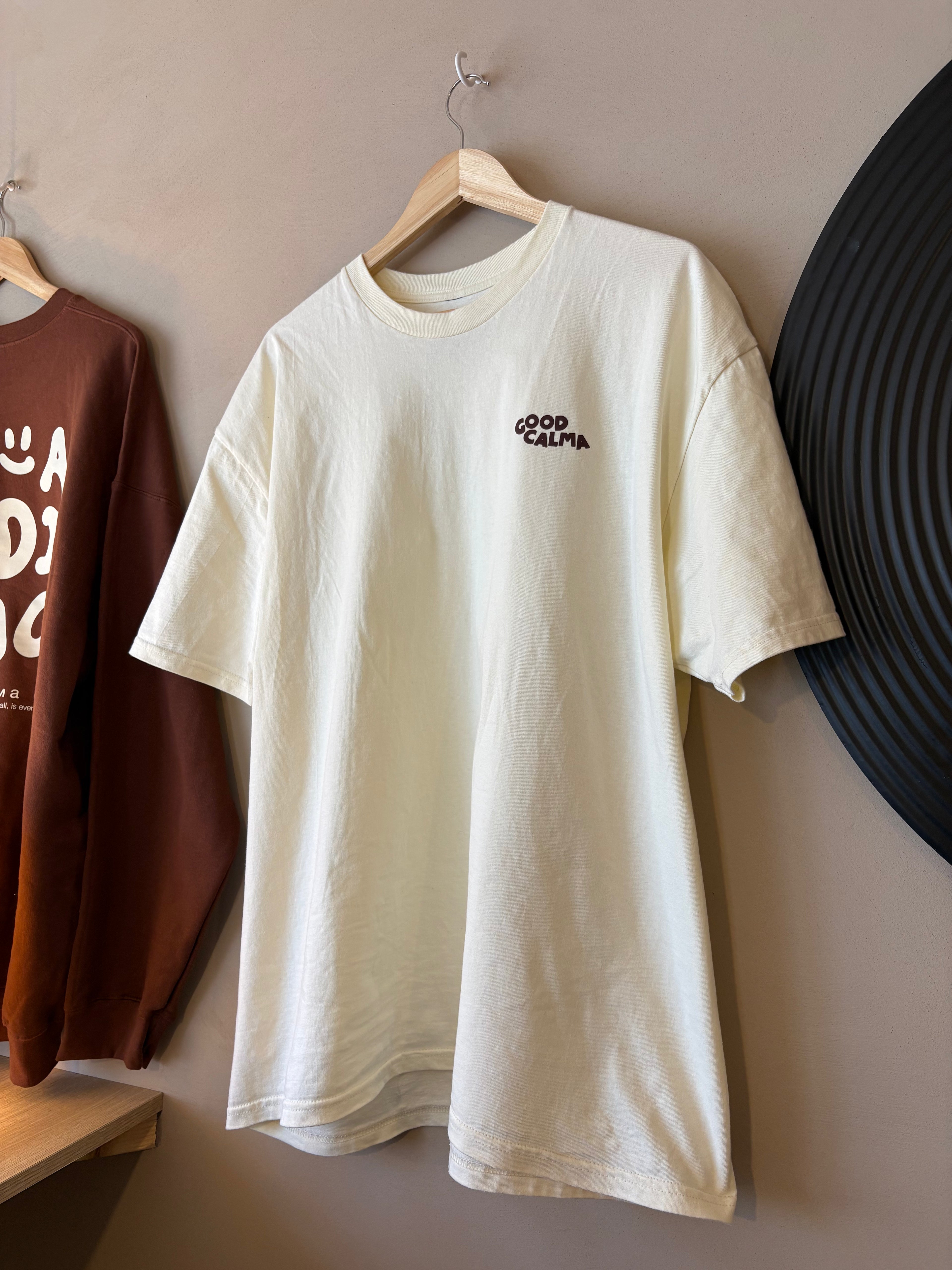 SURF - TEE